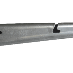 Espada Galvanizada (espadin)