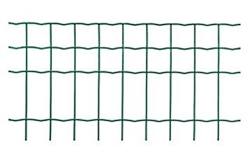 Malla Jarditor - Image 3