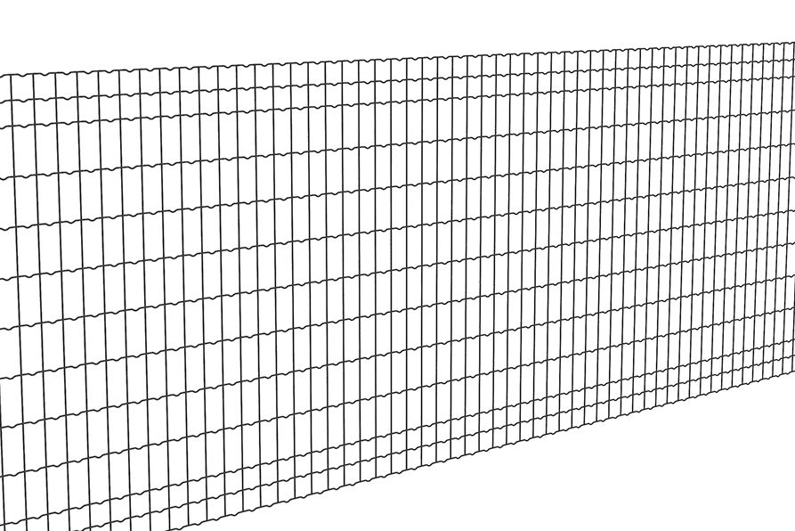 Malla Jarditor - Image 2