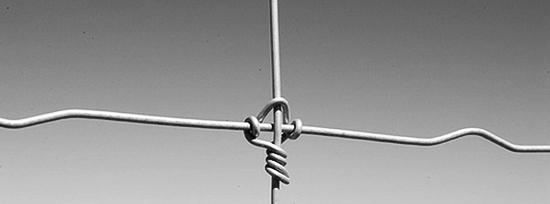 Malla Triple Nudo - Image 3