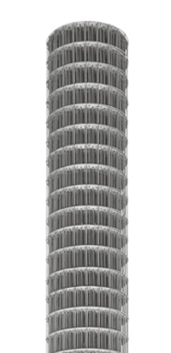 Multimalla - Image 2