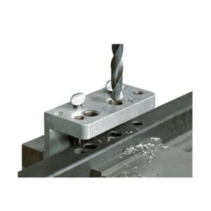 Herramientas Locinox